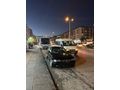 Sahibinden BMW 3 Serisi 320Ci 2001 Model 