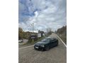 Sahibinden BMW 3 Serisi 320Ci 2001 Model 