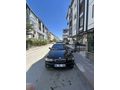 Sahibinden BMW 3 Serisi 320Ci 2001 Model 
