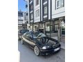 Sahibinden BMW 3 Serisi 320Ci 2001 Model 