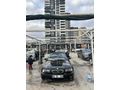 Sahibinden BMW 3 Serisi 320Ci 2001 Model 