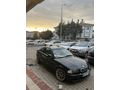 Sahibinden BMW 3 Serisi 320Ci 2001 Model 