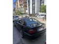 Sahibinden BMW 3 Serisi 320Ci 2001 Model 