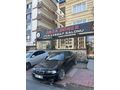Sahibinden BMW 3 Serisi 320Ci 2001 Model 