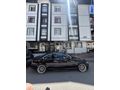 Sahibinden BMW 3 Serisi 320Ci 2001 Model 