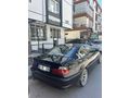 Sahibinden BMW 3 Serisi 320Ci 2001 Model 