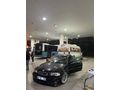 Sahibinden BMW 3 Serisi 320Ci 2001 Model 