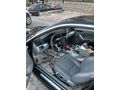 Sahibinden BMW 3 Serisi 320Ci 2001 Model 
