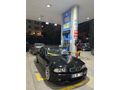 Sahibinden BMW 3 Serisi 320Ci 2001 Model 