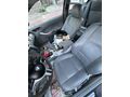 Sahibinden BMW 3 Serisi 320Ci 2001 Model 
