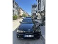 Sahibinden BMW 3 Serisi 320Ci 2001 Model 
