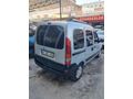 UYGUN FİAT Renault Kangoo Multix 1.5 dCi Authentique 2008 Model Gaziantep