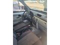UYGUN FİAT Renault Kangoo Multix 1.5 dCi Authentique 2008 Model Gaziantep