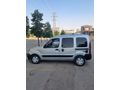 UYGUN FİAT Renault Kangoo Multix 1.5 dCi Authentique 2008 Model Gaziantep
