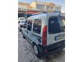 UYGUN FİAT Renault Kangoo Multix 1.5 dCi Authentique 2008 Model Gaziantep