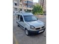 UYGUN FİAT Renault Kangoo Multix 1.5 dCi Authentique 2008 Model Gaziantep