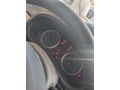 UYGUN FİAT Renault Kangoo Multix 1.5 dCi Authentique 2008 Model Gaziantep