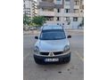 UYGUN FİAT Renault Kangoo Multix 1.5 dCi Authentique 2008 Model Gaziantep