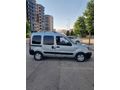 UYGUN FİAT Renault Kangoo Multix 1.5 dCi Authentique 2008 Model Gaziantep