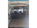 UYGUN FİAT Renault Kangoo Multix 1.5 dCi Authentique 2008 Model Gaziantep