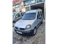 UYGUN FİAT Renault Kangoo Multix 1.5 dCi Authentique 2008 Model Gaziantep