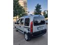 UYGUN FİAT Renault Kangoo Multix 1.5 dCi Authentique 2008 Model Gaziantep