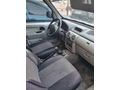 UYGUN FİAT Renault Kangoo Multix 1.5 dCi Authentique 2008 Model Gaziantep