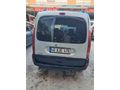 UYGUN FİAT Renault Kangoo Multix 1.5 dCi Authentique 2008 Model Gaziantep
