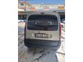 UYGUN FİAT Renault Kangoo Multix 1.5 dCi Authentique 2008 Model Gaziantep