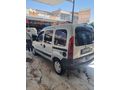 UYGUN FİAT Renault Kangoo Multix 1.5 dCi Authentique 2008 Model Gaziantep