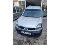 UYGUN FİAT Renault Kangoo Multix 1.5 dCi Authentique 2008 Model Gaziantep