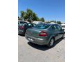 Sahibinden Renault Megane 1.5 dCi Dynamique 2005 Model Konya
