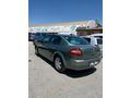 Sahibinden Renault Megane 1.5 dCi Dynamique 2005 Model Konya