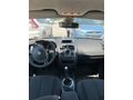 Sahibinden Renault Megane 1.5 dCi Dynamique 2005 Model Konya