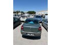 Sahibinden Renault Megane 1.5 dCi Dynamique 2005 Model Konya