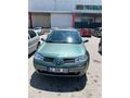 Sahibinden Renault Megane 1.5 dCi Dynamique 2005 Model Konya