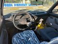 KREDİ KARTINA 12 TAKSİT 1994 MODEL RENALUT BRODWAY 