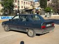 KREDİ KARTINA 12 TAKSİT 1994 MODEL RENALUT BRODWAY 
