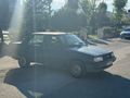 KREDİ KARTINA 12 TAKSİT 1994 MODEL RENALUT BRODWAY 