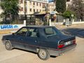 KREDİ KARTINA 12 TAKSİT 1994 MODEL RENALUT BRODWAY 