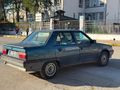 KREDİ KARTINA 12 TAKSİT 1994 MODEL RENALUT BRODWAY 