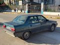 KREDİ KARTINA 12 TAKSİT 1994 MODEL RENALUT BRODWAY 