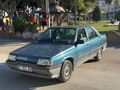 KREDİ KARTINA 12 TAKSİT 1994 MODEL RENALUT BRODWAY 