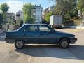 KREDİ KARTINA 12 TAKSİT 1994 MODEL RENALUT BRODWAY 