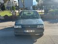 KREDİ KARTINA 12 TAKSİT 1994 MODEL RENALUT BRODWAY 