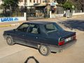 KREDİ KARTINA 12 TAKSİT 1994 MODEL RENALUT BRODWAY 