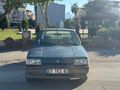 KREDİ KARTINA 12 TAKSİT 1994 MODEL RENALUT BRODWAY 