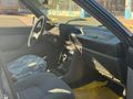 KREDİ KARTINA 12 TAKSİT 1994 MODEL RENALUT BRODWAY 