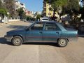 KREDİ KARTINA 12 TAKSİT 1994 MODEL RENALUT BRODWAY 