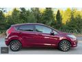 TAM OTOMATİK 125 BİN KM LANSMAN